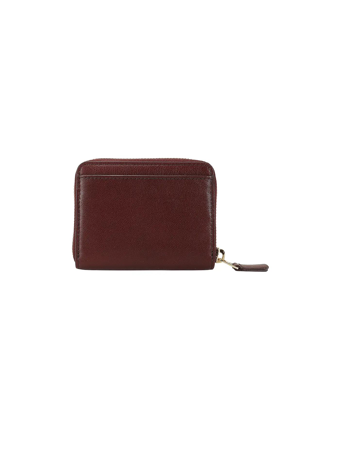 MARC JACOBS | Geldbörse | 